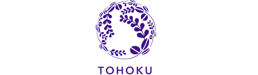 Tohoku